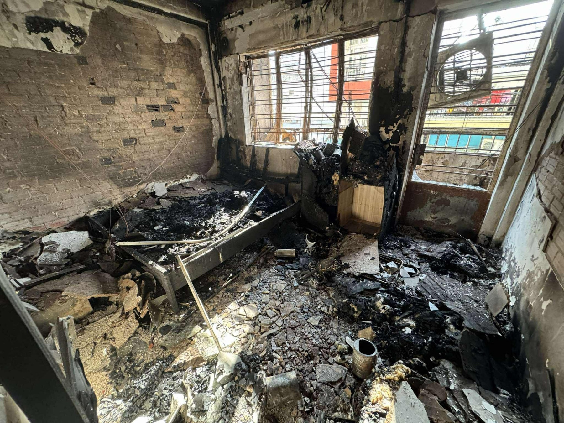 516451283 772060031825692 9134388902208756155 n 37167.jpg