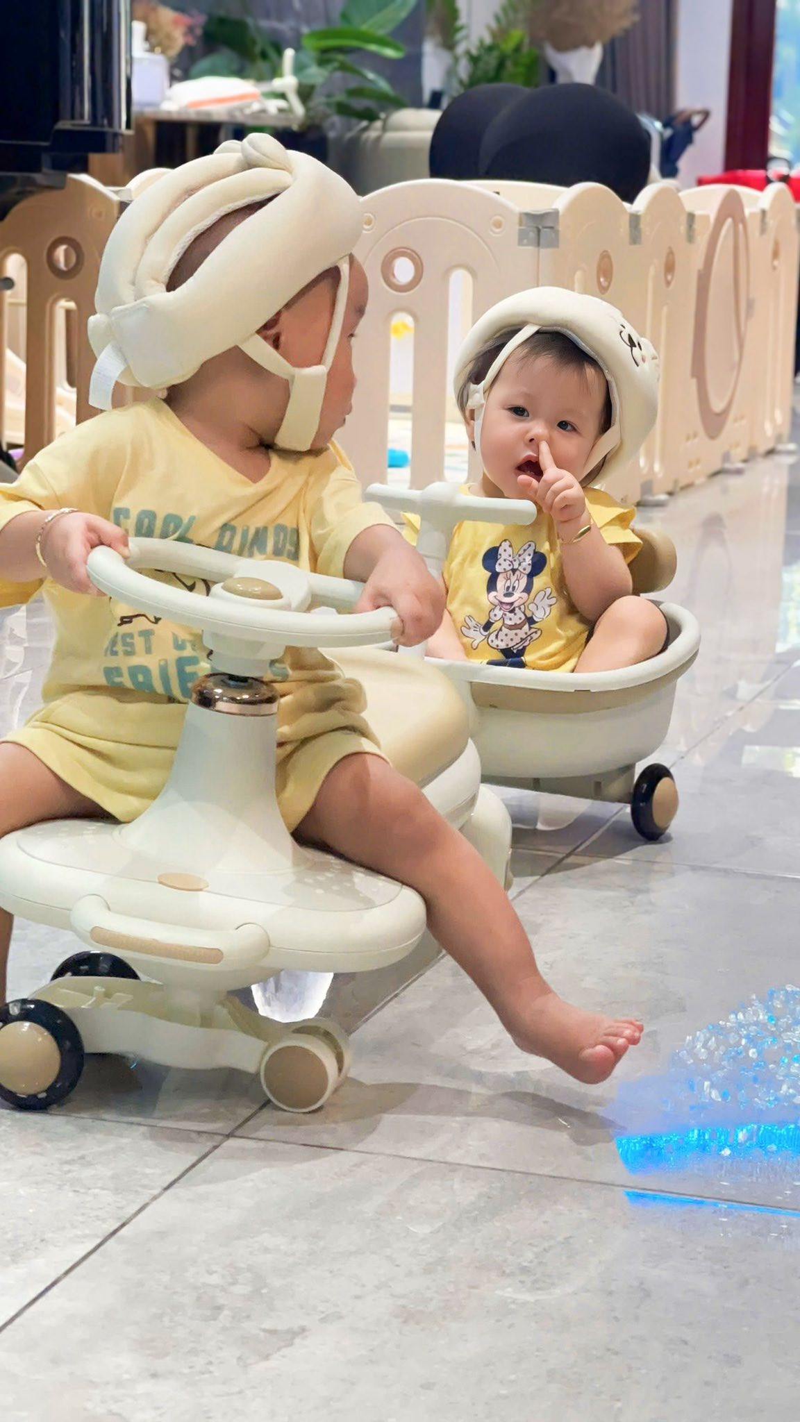 516484835243211578075186108292307294587867518n