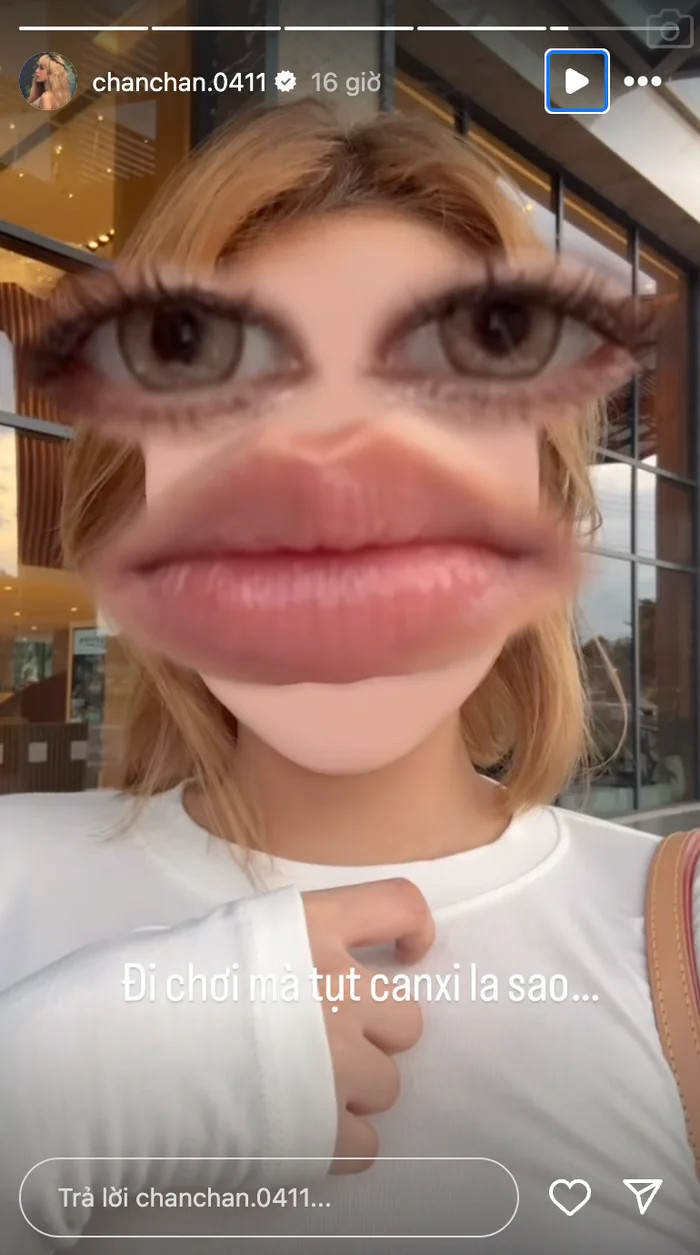 Loạt dấu hiệu bất ổn của Xoài Non sau 1 năm ly hôn Xemesis hẹn hò với Gil Lê