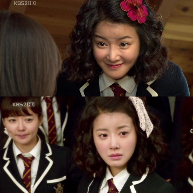 Người đẹp Vườn Sao Băng có bầu khi vừa ly hôn danh tính cha đứa trẻ khiến ai cũng ngã ngửa