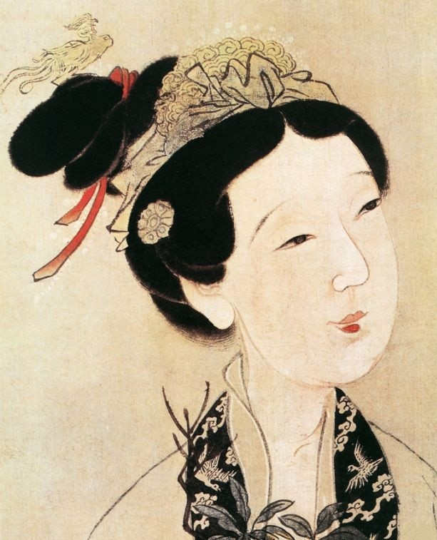 ba ho 2 9750 1726319549f