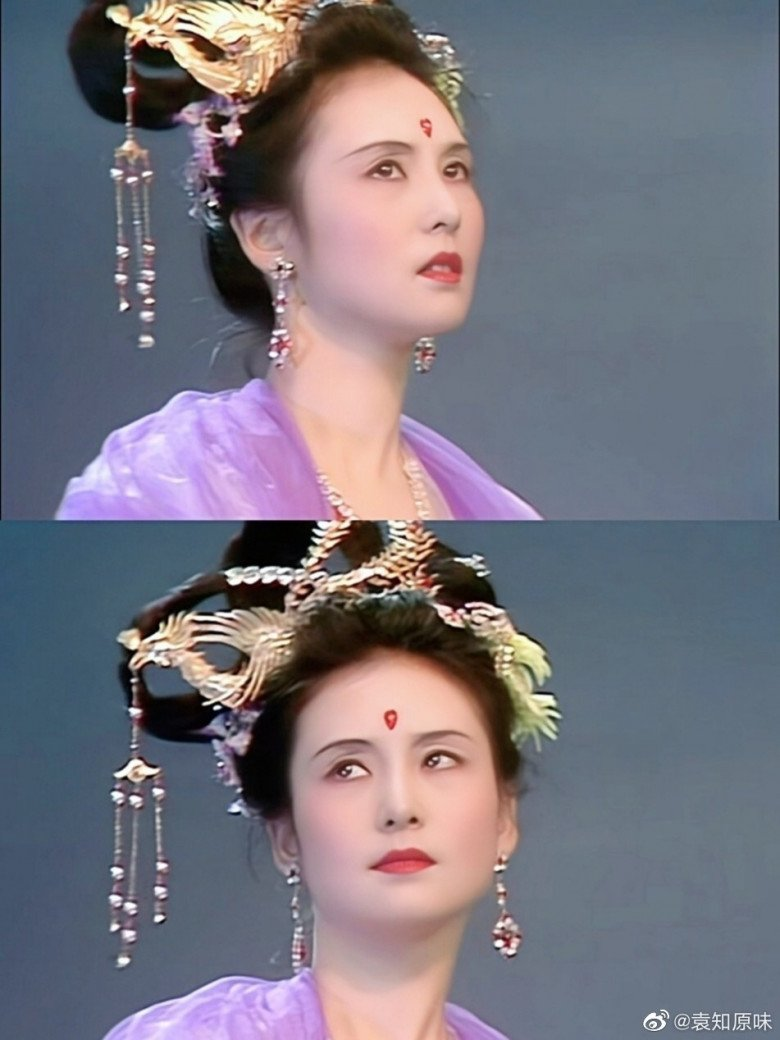 nhan sac hang nga dep nhat tay d