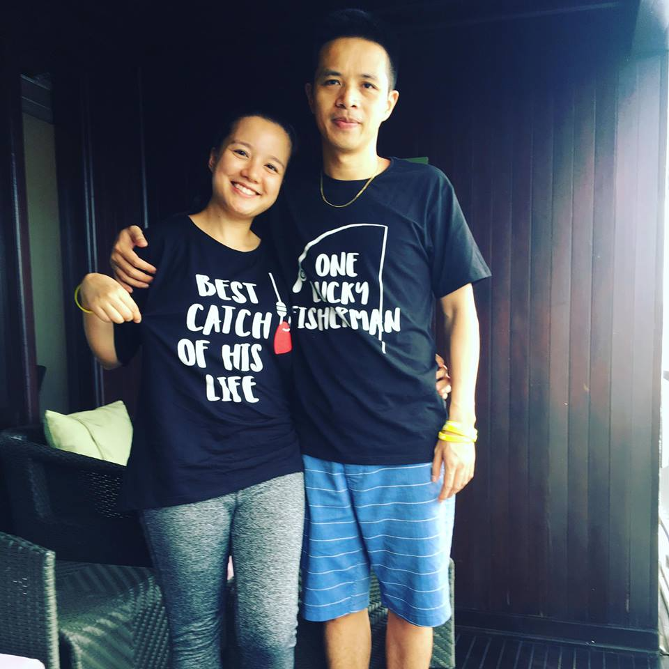 NÓNG Chồng đại gia của MC Minh Trang xin lỗi phát ngôn thiếu kiềm chế vụ Làng Háo Hức