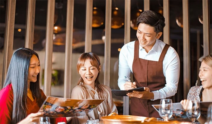 (Ảnh minh họa: Shuterstock)