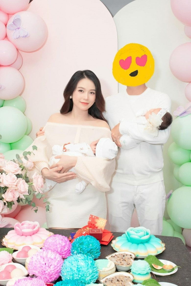 Sam nói gì về vòng 2 nhô cao nghi mang lần 2