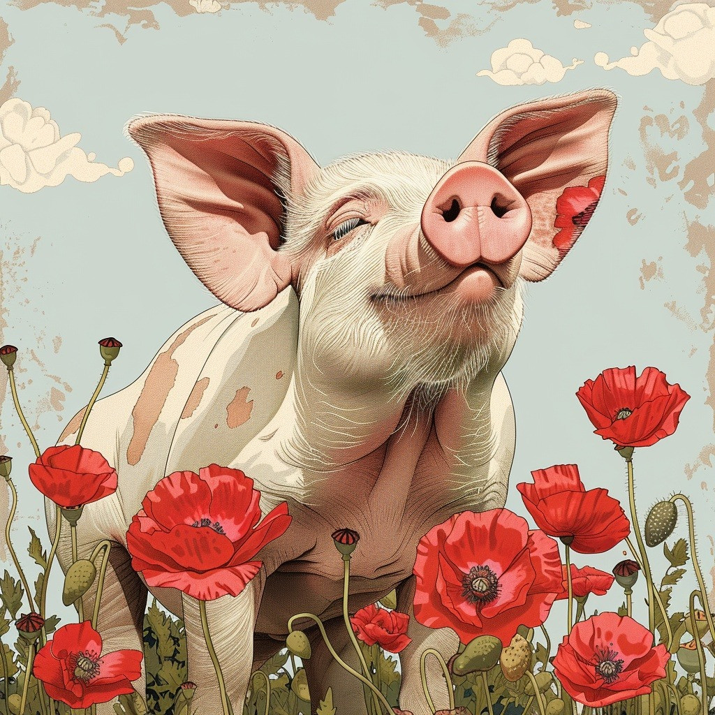 Top 4 con giáp “phất lên” sau Rằm tháng 6 Âm lịch: Tài lộc vượng phát - Ảnh 2.