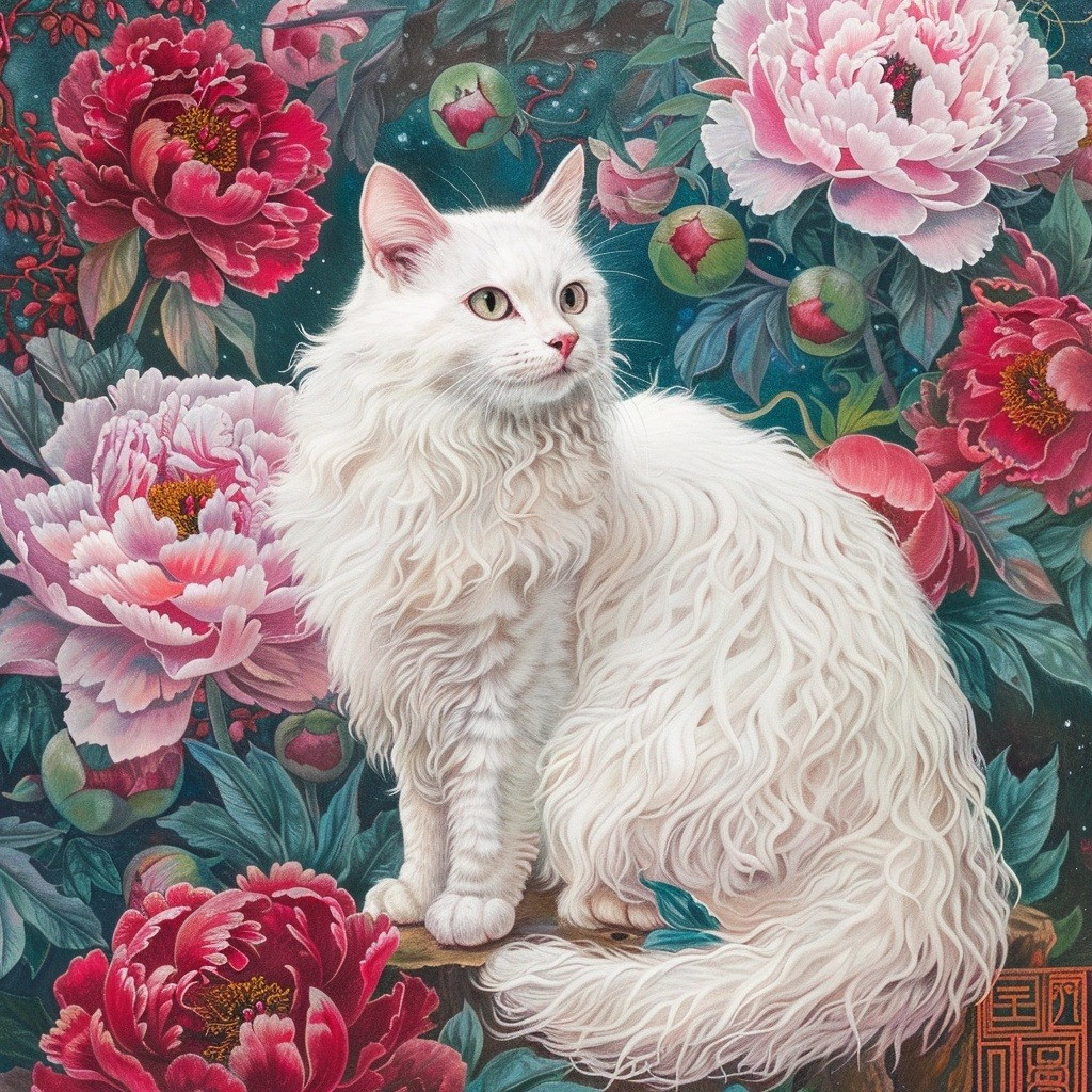 Top 4 con giáp “phất lên” sau Rằm tháng 6 Âm lịch: Tài lộc vượng phát - Ảnh 3.