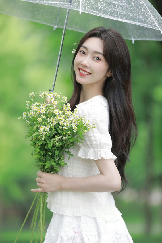 Trúng số độc đắc sau 16h30 chiều nay (8/7/2025), 3 con giáp sự nghiệp 'bứt tốc như rồng', đổi đời dễ như trở bàn tay, vận trình phất lên trông thấy - Ảnh 1