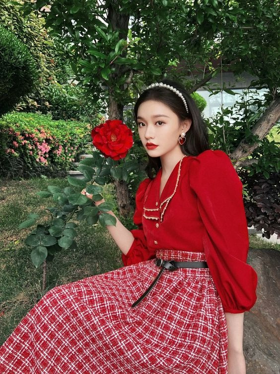 Tử vi 12 con giáp thứ Tư ngày 972025