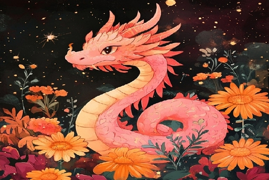 Tử vi tháng 6 âm lịch 2025: Con giáp tuổi Thìn, tuổi Mùi cần đặc biệt lưu ý từ giữa tháng 6 âm lịch