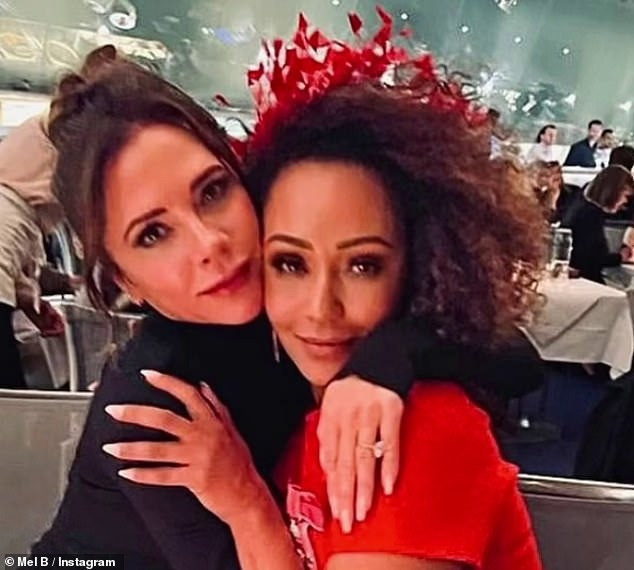 100032157 14877623 thefashiond