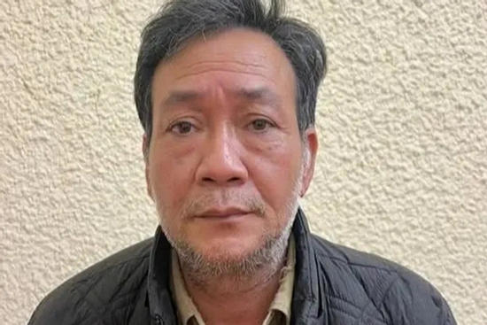 Vụ sát hại cả gia đình ở Hà Nội: Tòa tuyên án tử hình, bị cáo mong muốn 'được thi hành án sớm'