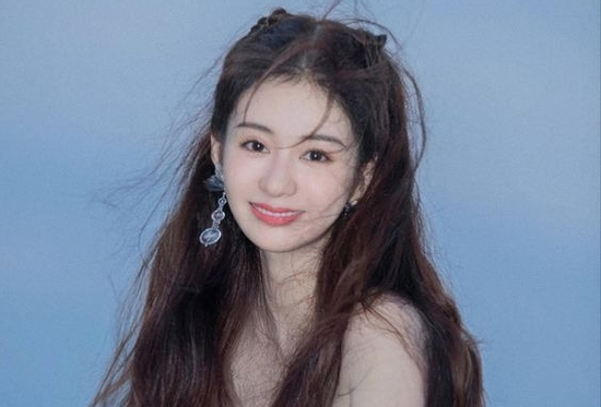 Cuối ngày hôm nay (9/7/2025), 3 con giáp chính thức hết khổ, đổi vận đại gia, hốt tiền hốt bạc của thiên hạ