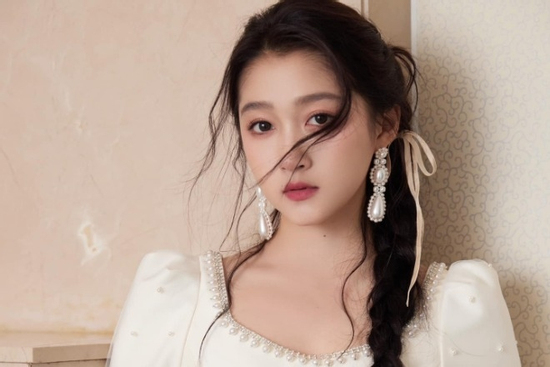 Trúng số độc đắc sau 16h30 chiều nay (9/7/2025), 3 con giáp được Thần Tài dúi tiền vào tay, tài lộc nhân gấp bội, tiền bạc về chật két