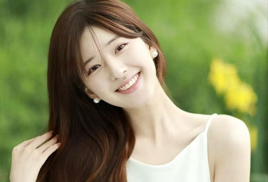 Sau hôm nay, thứ Tư 9/7/2025, 3 con giáp tắm trong biển tiền, vận may bùng nổ, cuộc sống sung túc hơn người