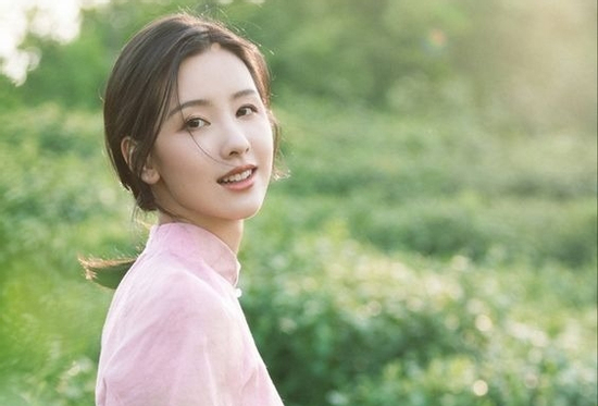 3 con giáp trúng số độc đắc 300 tỷ vào đúng ngày 9/7/2025, tiền bạc đầy túi, của nả đầy tay, ăn sung mặc sướng