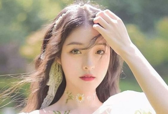 2 tuần tới (13/7-27/7): 3 con giáp tấn tài tấn lộc, tiền tiêu không thiếu, lên đời cực đỉnh, vàng bạc căng đầy trong túi