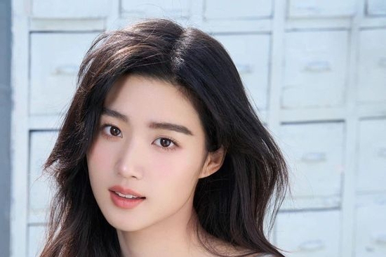 Tử vi 5 ngày tới (10/7-15/7): 3 con giáp vàng bạc ngập két, tài lộc rải khắp nhà, kiếm tiền cực đỉnh