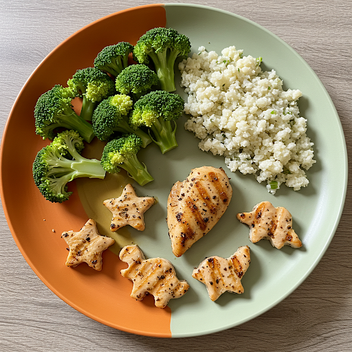 Ăn keto có giúp giảm mỡ bụng dưới?- Ảnh 1.