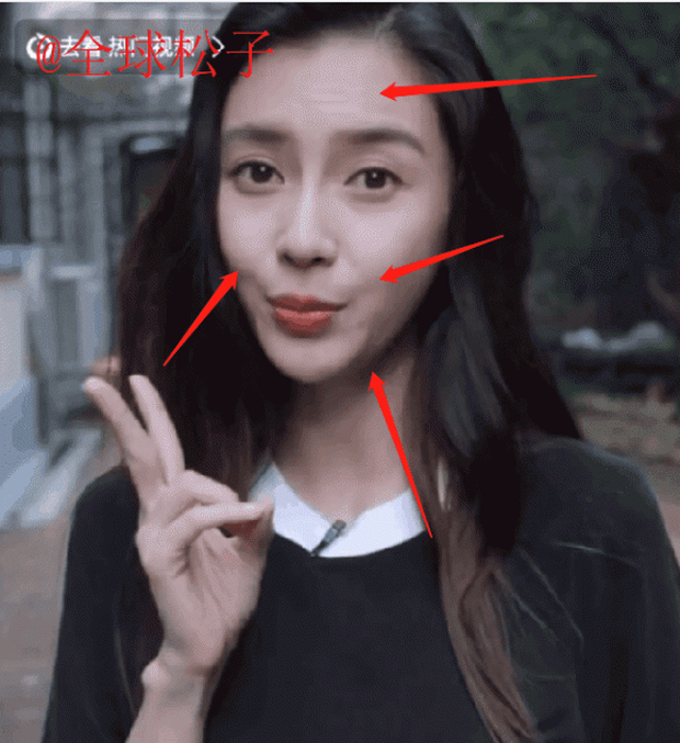 httpskenh14vnangelababytaixuatfashionweekquoctefandongloatxinquaylaithamdocbiz215250708115836622chn