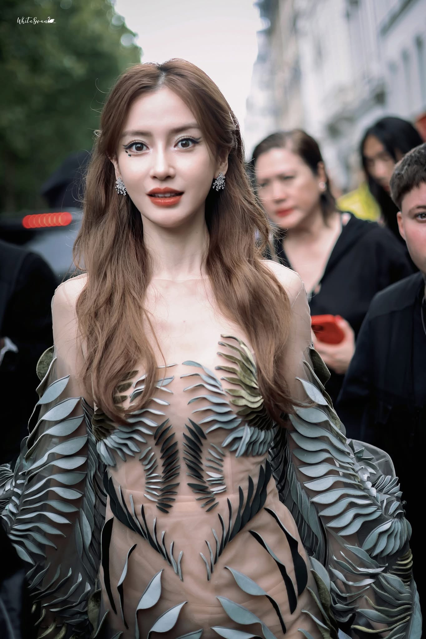 httpskenh14vnangelababytaixuatfashionweekquoctefandongloatxinquaylaithamdocbiz215250708115836622chn