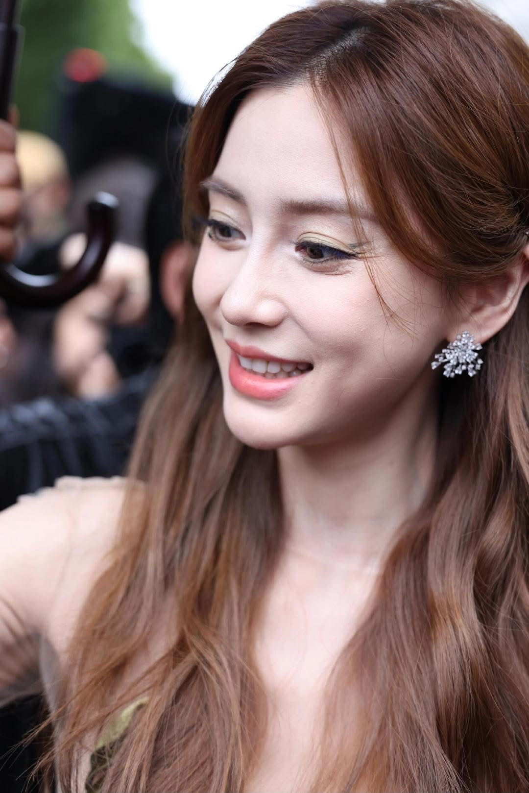 httpskenh14vnangelababytaixuatfashionweekquoctefandongloatxinquaylaithamdocbiz215250708115836622chn