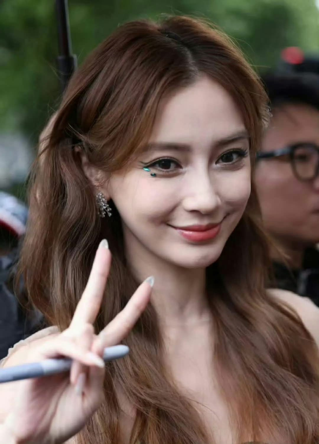 httpskenh14vnangelababytaixuatfashionweekquoctefandongloatxinquaylaithamdocbiz215250708115836622chn