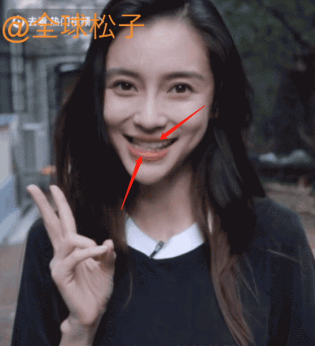 httpskenh14vnangelababytaixuatfashionweekquoctefandongloatxinquaylaithamdocbiz215250708115836622chn