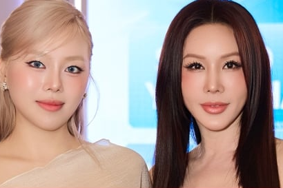 Con gái duy nhất của Hoa hậu Thu Hoài: Nói 3 thứ tiếng, 25 tuổi làm Phó giám đốc