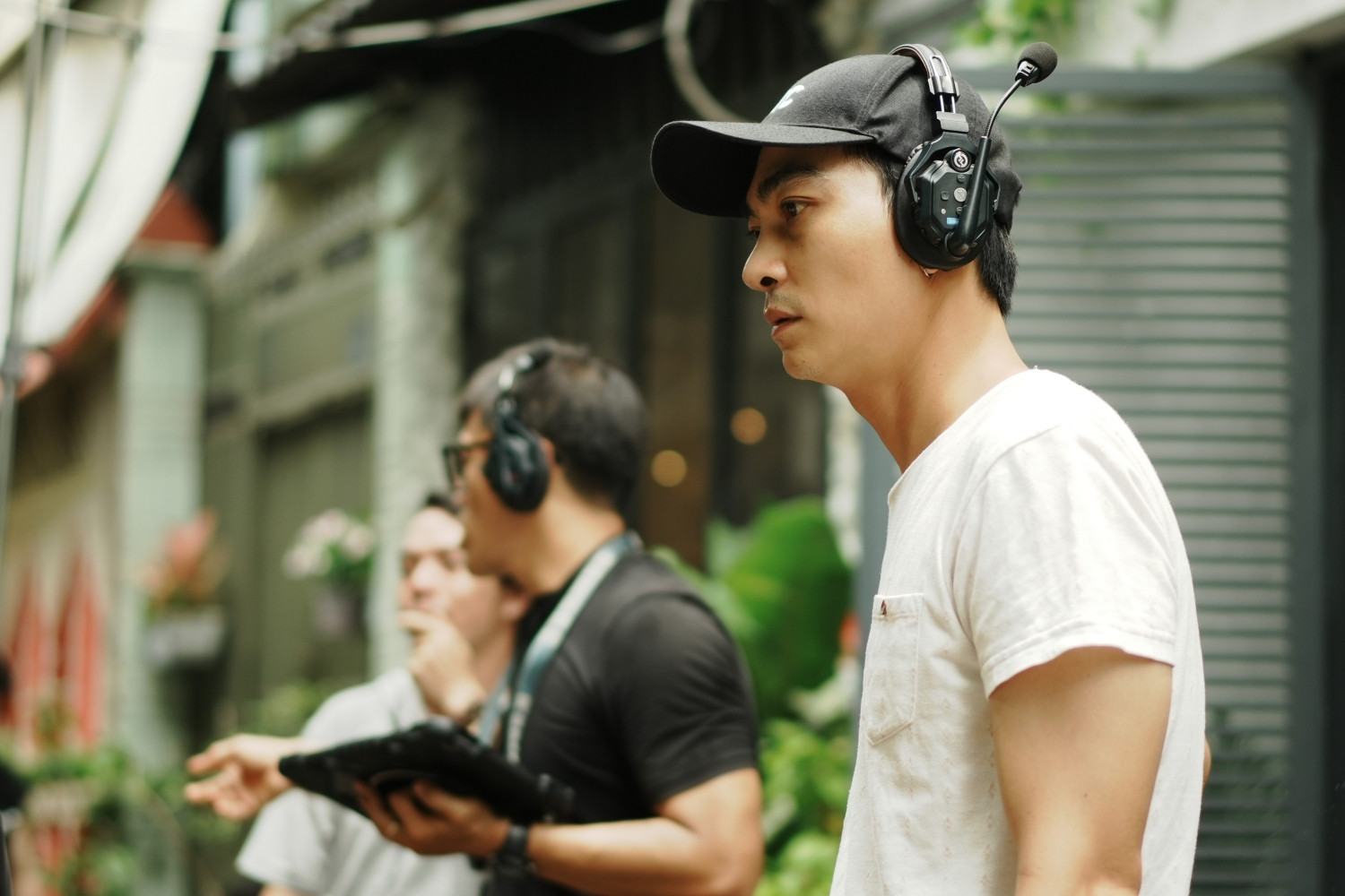 DAO DIEN KHUONG NGỌC 4.JPG