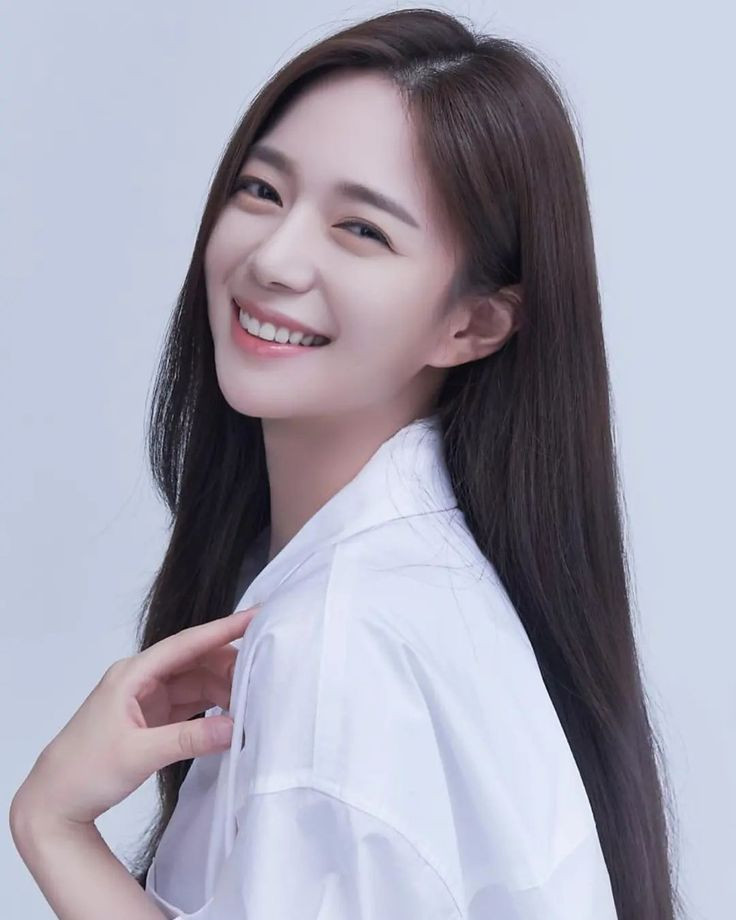 Đúng 6h sáng ngày mai, thứ Năm 10/7/2025, 3 con giáp 'số hưởng' được Thần Tài soi đường chỉ lối, bùng nổ tài vận, tiền đếm mỏi tay, may mắn bậc nhất - Ảnh 2