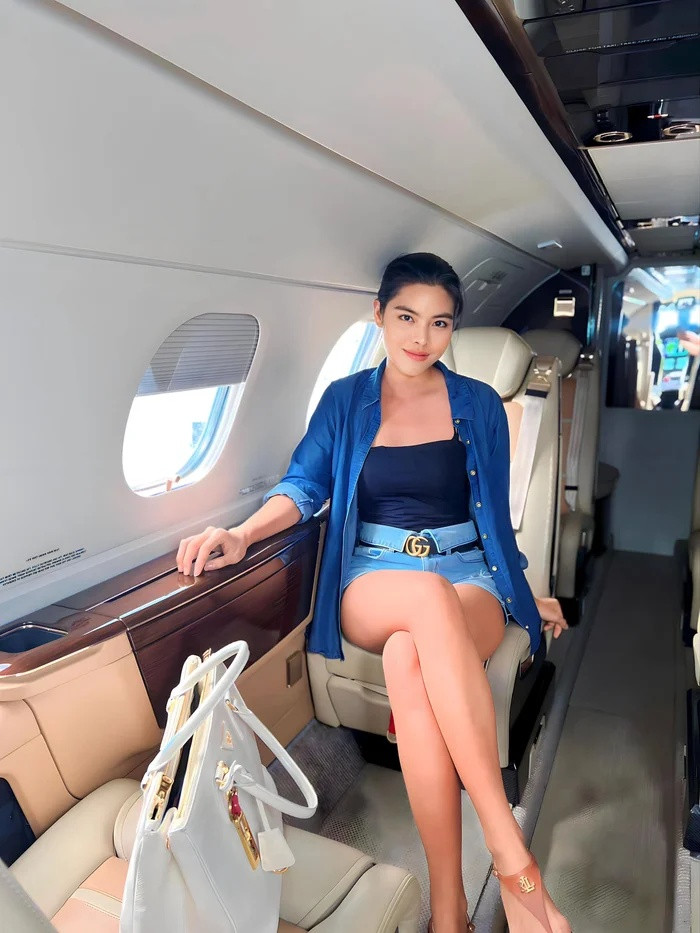 le phuong thao 11.jpg