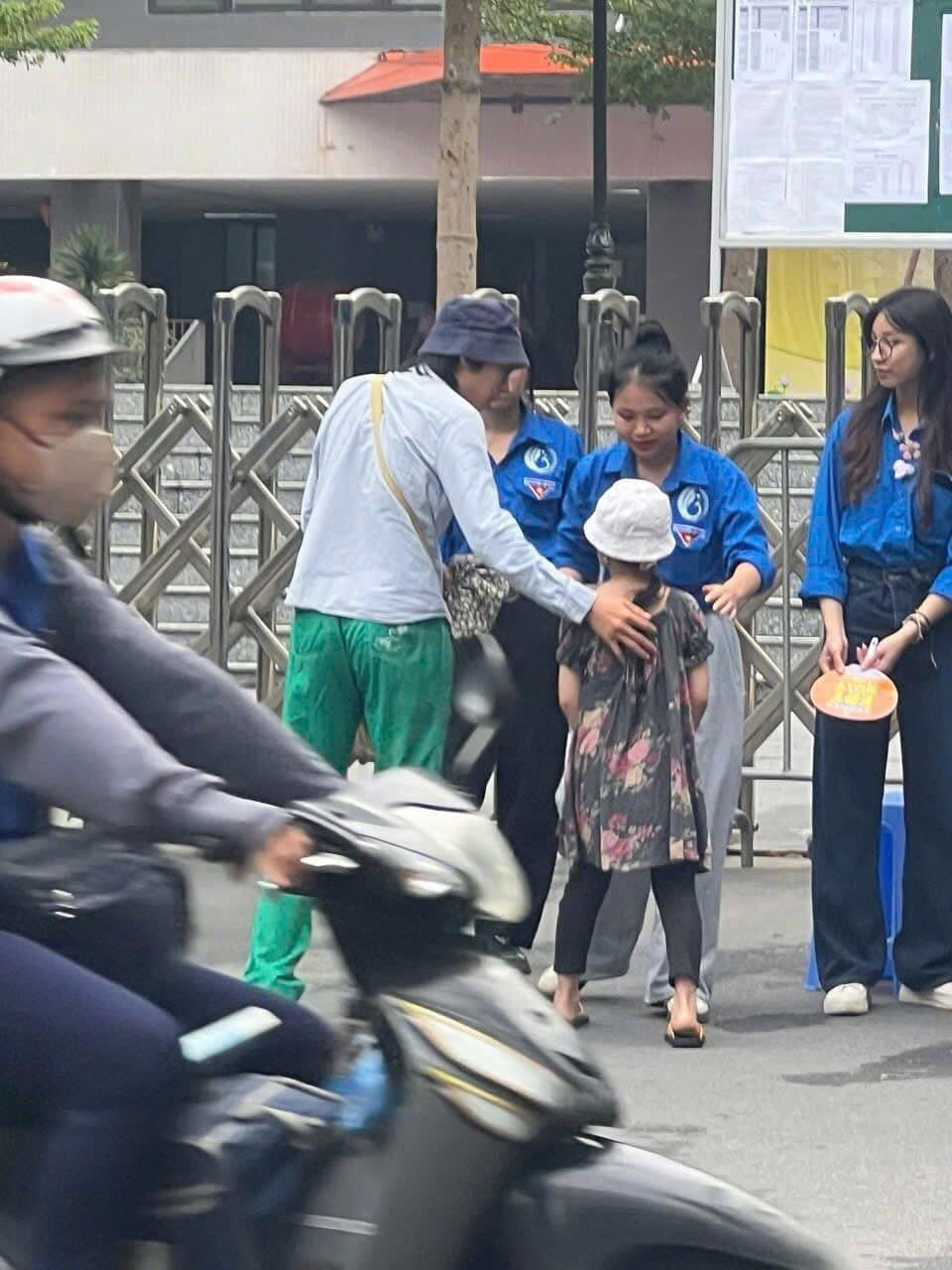 505404718 1272195418243935 1881803601824905456 n 83629.jpg