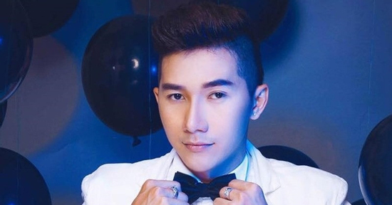 Người mẫu, nhà thiết kế Nam Phong nguy kịch, gia đình đưa về quê nhà