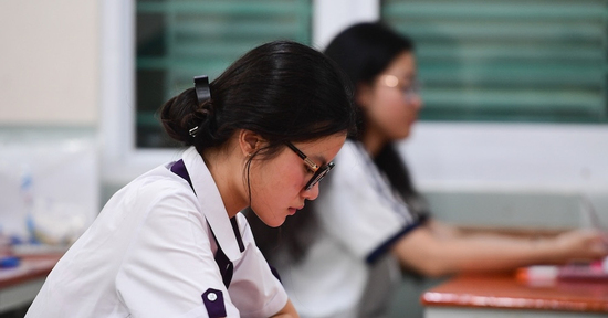 Những trường đại học có học phí cao nhất Việt Nam