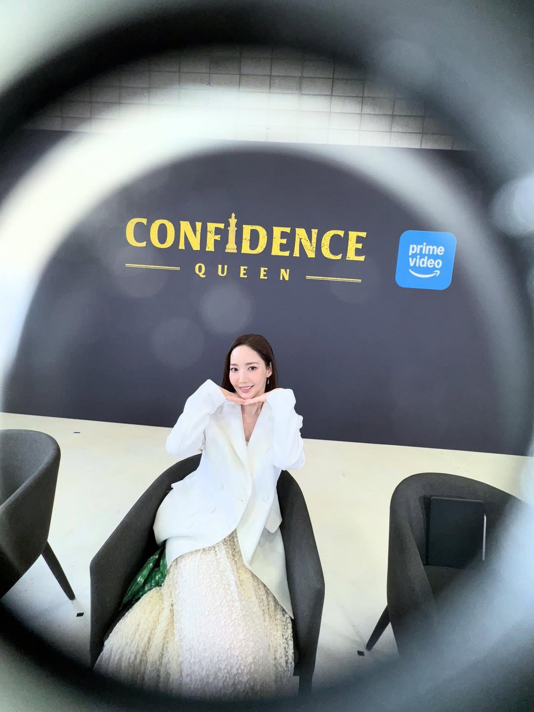 51436888512653647016280762244397373239756607n