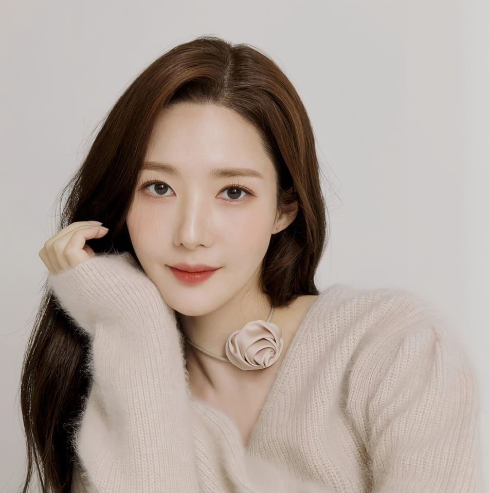 428619599935774327920450474796102626722997n