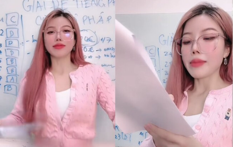 screenshot 2025 07 08 151934