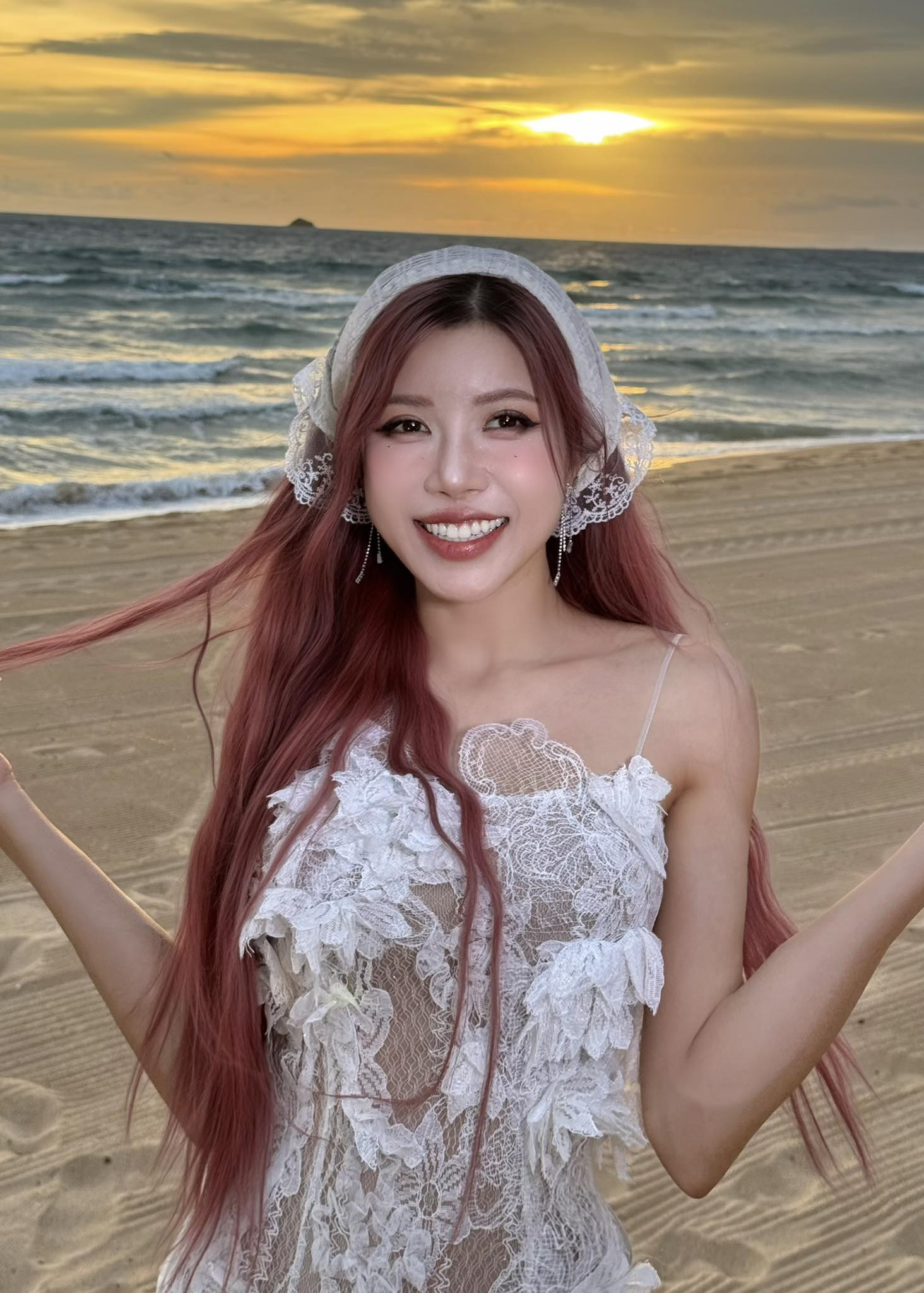 51113788012622035619441205627193371095429037n