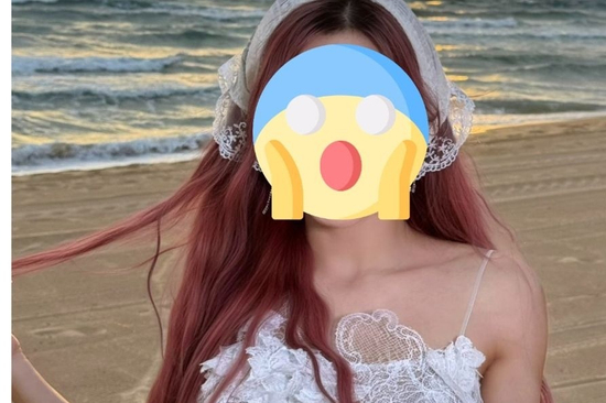 Sao nữ Vbiz đạt 10 điểm môn Ngoại ngữ trong kỳ thi tốt nghiệp THPT 2025, nhìn profile không ai ngạc nhiên nữa