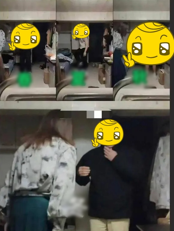 Sốc ảnh chân dung 1691 chàng trai bị Hồng Tỷ lừa tình có loạt hot boy đình đám