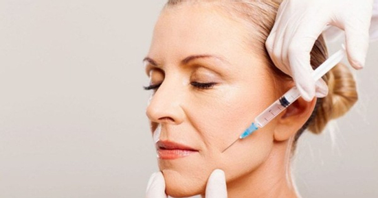 Tiêm botox có gây nghiện không và cách hiểu đúng để làm đẹp an toàn