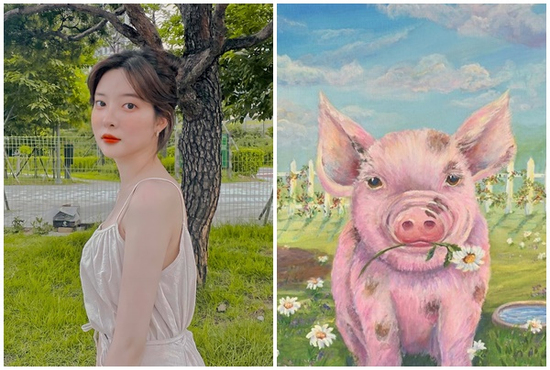 Tử vi 12 con giáp thứ Năm ngày 10/7/2025: Quý nhân nâng đỡ, tình tiền cùng vượng