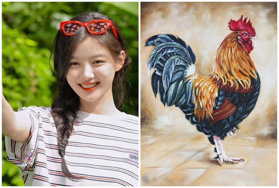 Tử vi 3 con giáp may mắn nhất thứ Năm (10/7): Ban phát của cải, ăn sung mặc sướng