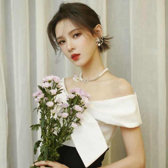 Tử vi 5 ngày tới (10/7-15/7): 3 con giáp bản mệnh khởi phát, vàng bạc ngập két, tài lộc rải khắp nhà, kiếm tiền cực đỉnh, không sợ nghèo đói - Ảnh 1