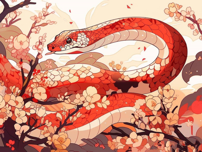 Tử vi tháng 6 âm lịch 2025, con giáp tuổi Tý đón nhận những điều không ngờ từ sau ngày Rằm - Ảnh 2.