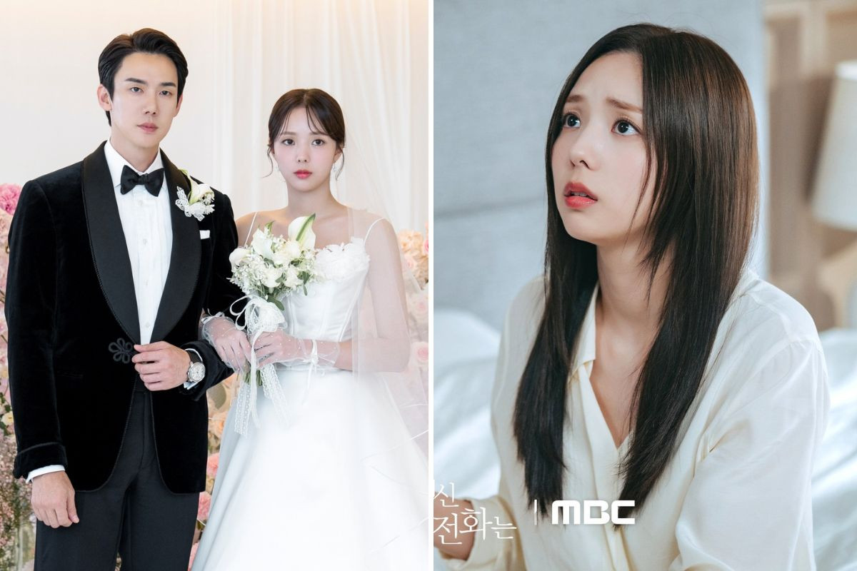 khidienthoaidochuong 175398408670913521155932