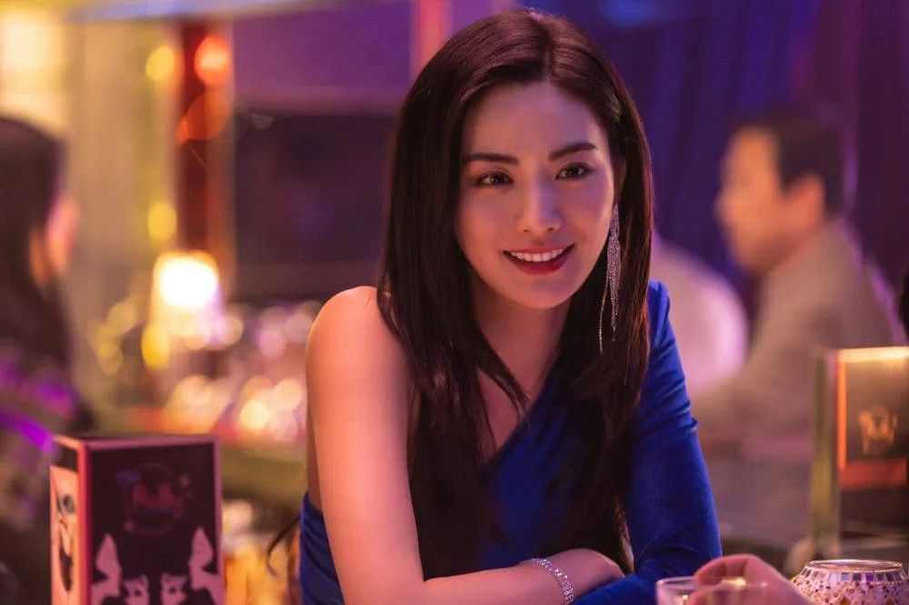 nana nu chinh mask girl style doi thuong nhin la me 13bb66f3 1693535723059 16935357239021853894169 175398408670721432865302