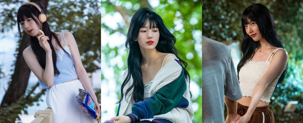 ipiccyimage 1698318307129 1753984170786 17539841710413484150131