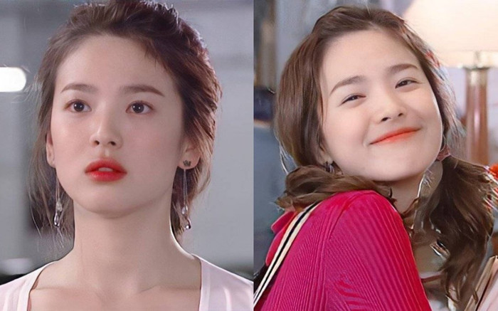 saostar mwnp0ut723choujb 175398408670820112322193